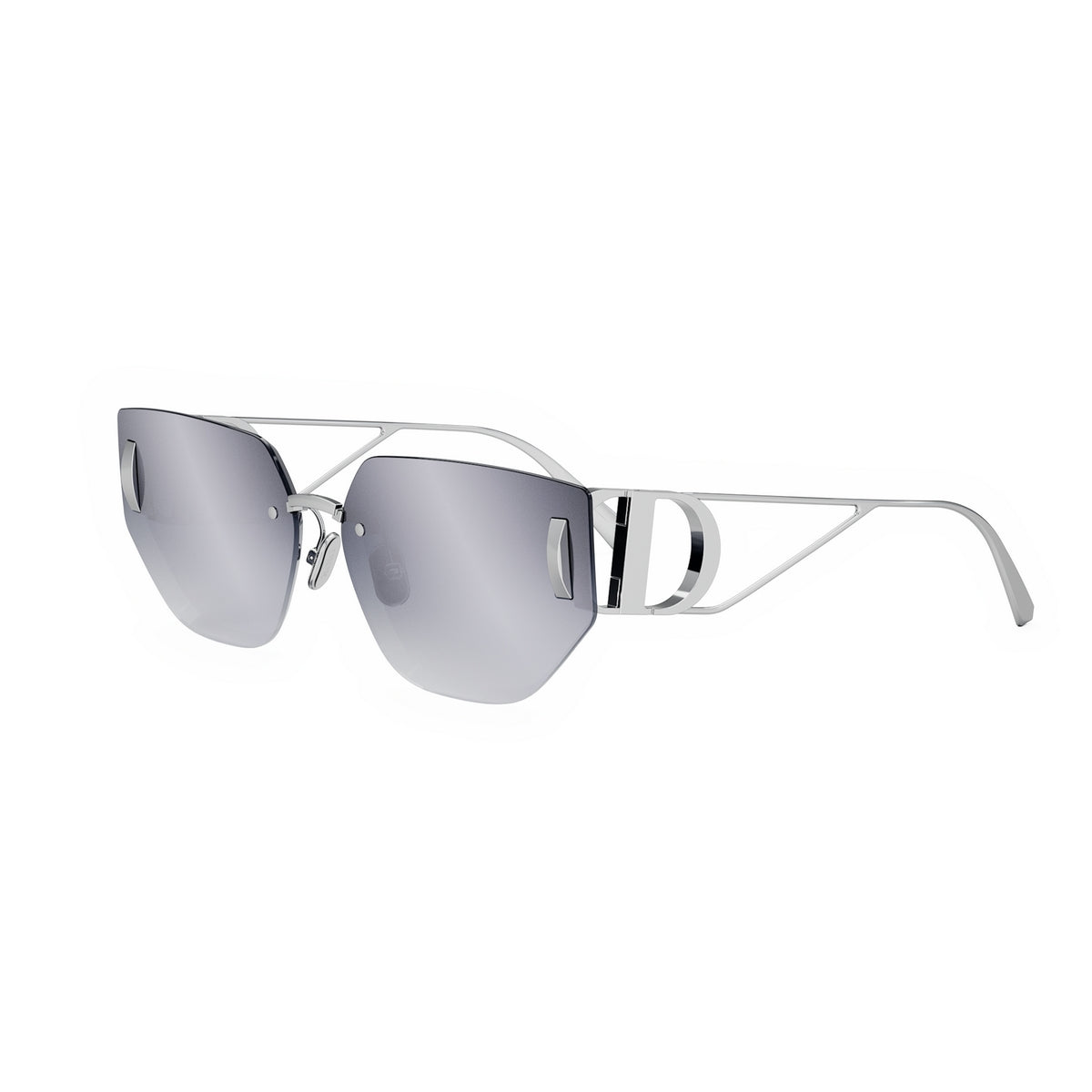 30MONTAIGNE B3U COLOR SHINY PALLADIUM