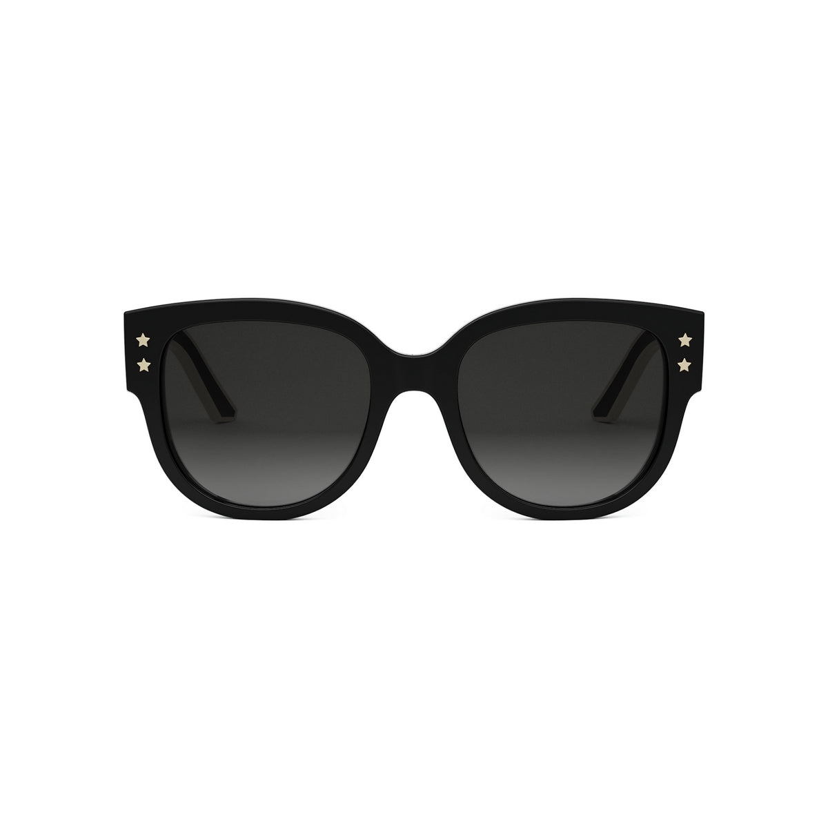 DIORPACIFIC B2I COLOR ACETATE SHINY BLACK