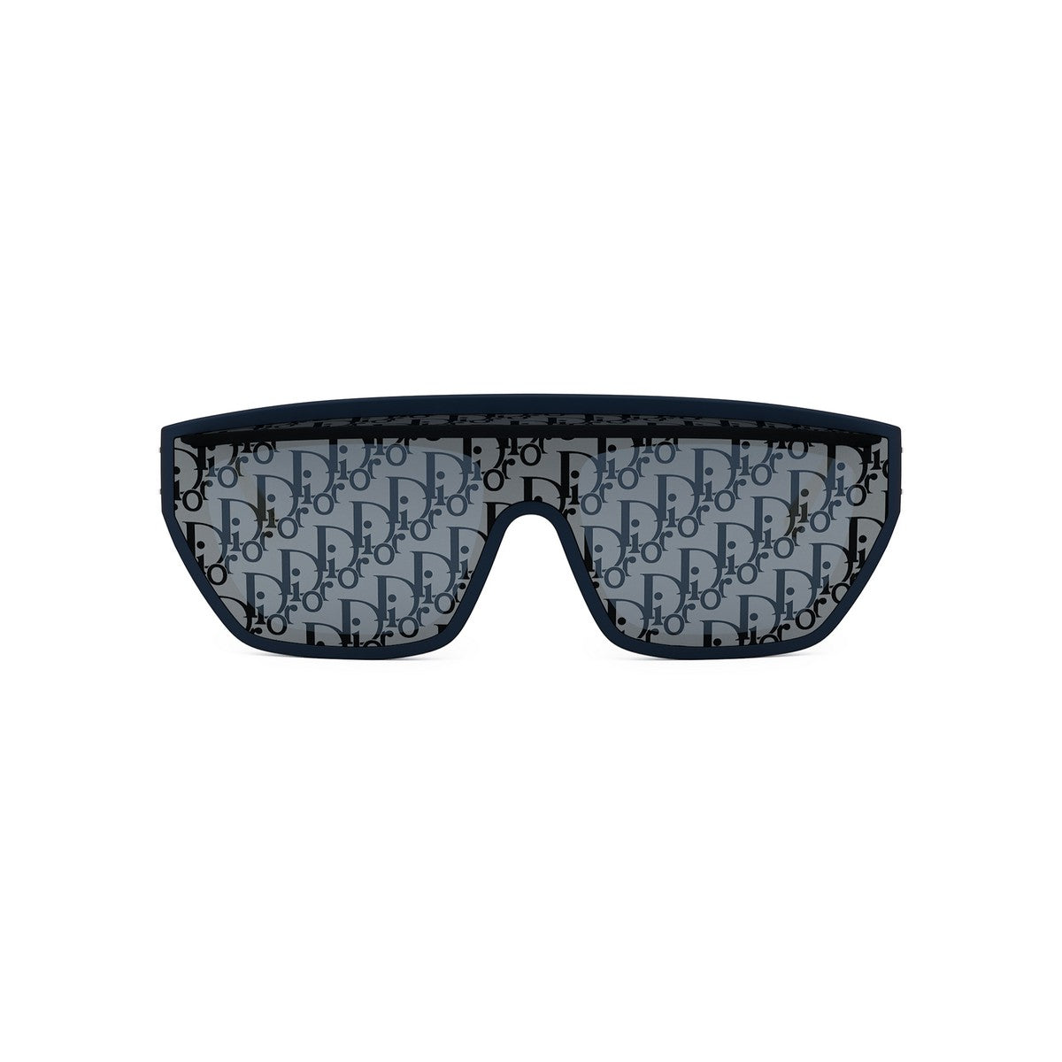 DIORCLUB M7U DISCO STYLE BLUE MIRROR