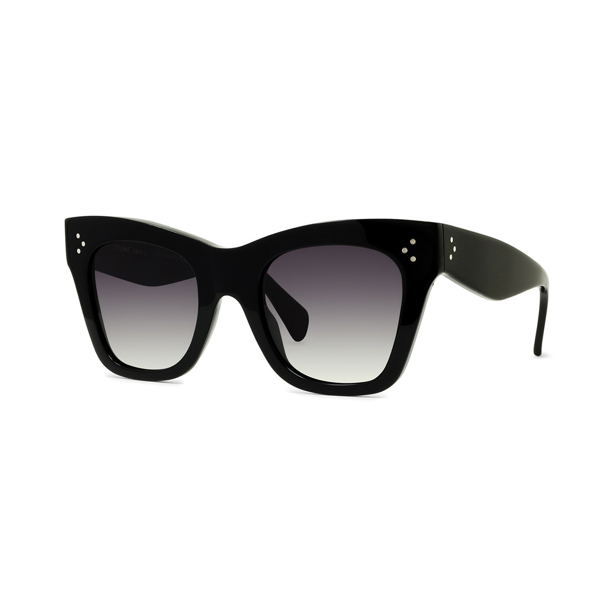 CELINE CL4004IN Color Black