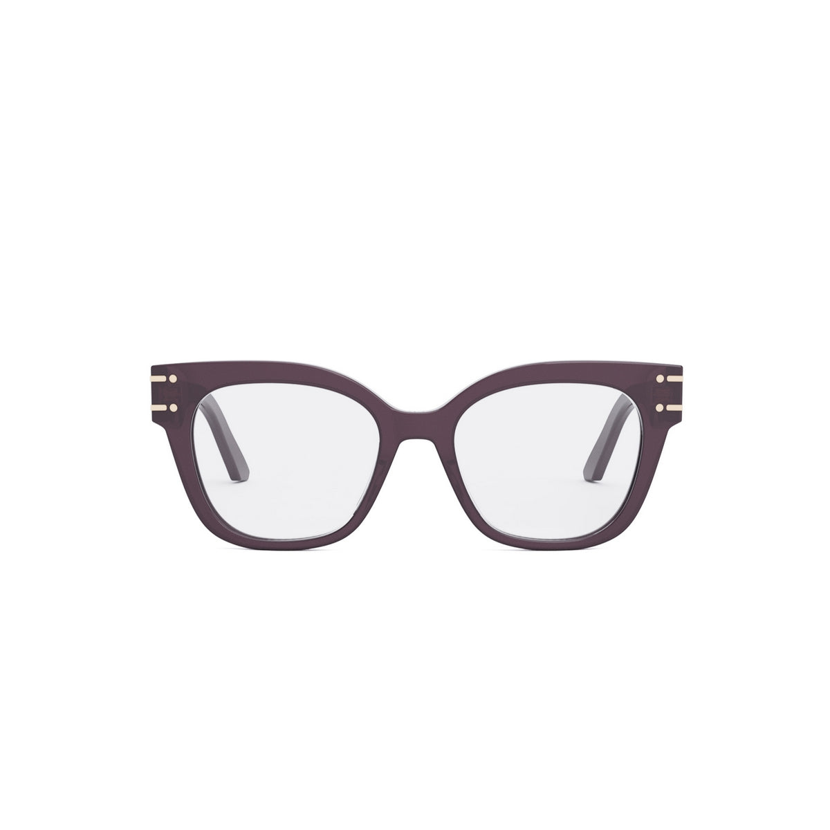 DIORSIGNATUREO B2I COLOR VIOLET