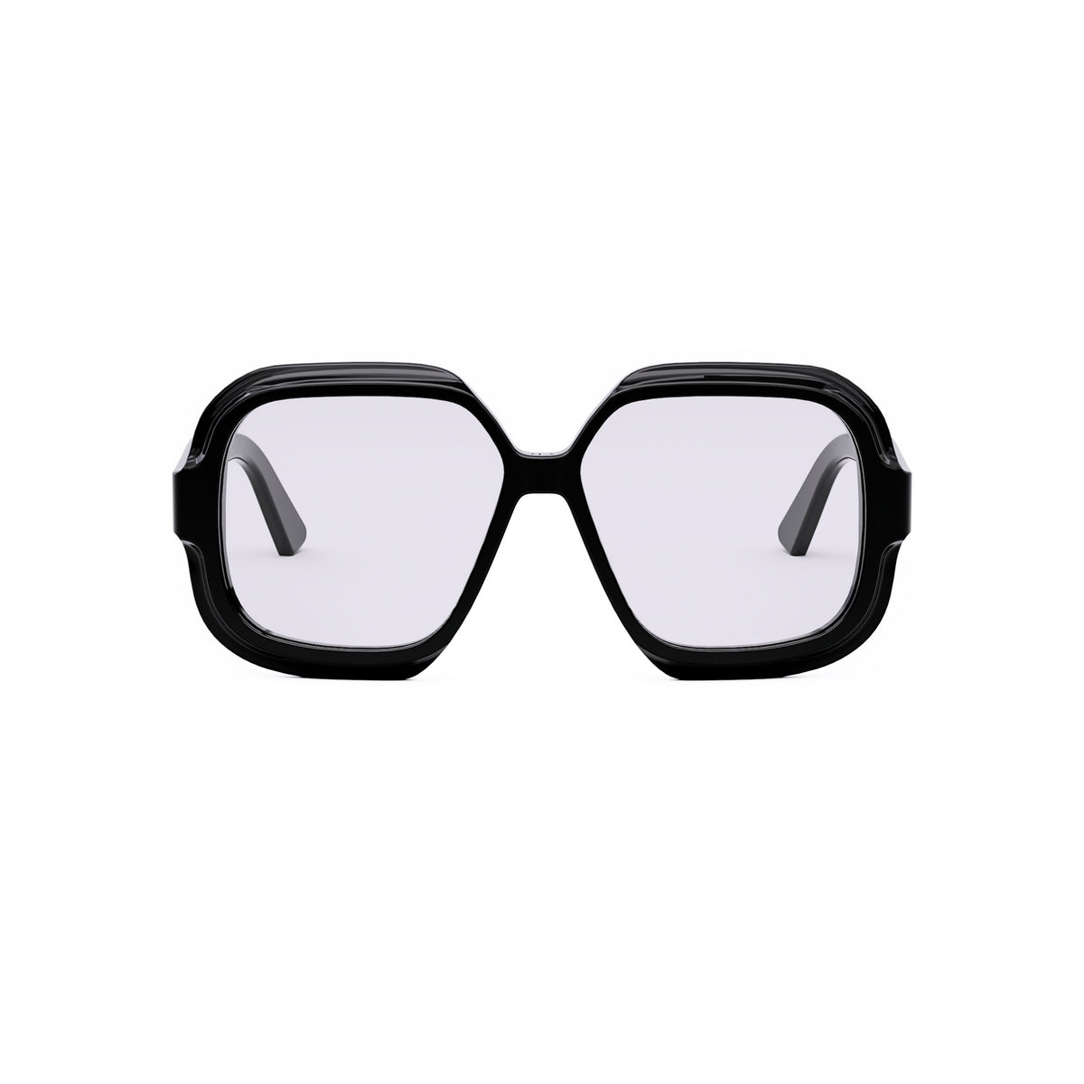 DIORPRISMEO S1I COLOR BLACK