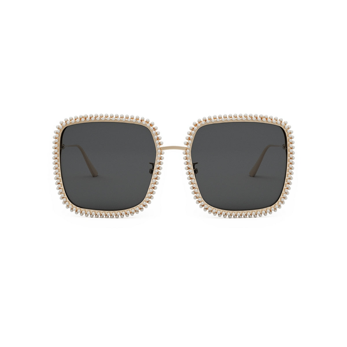 MISSDIOR S2U COLOR METAL SHINY PEARL
