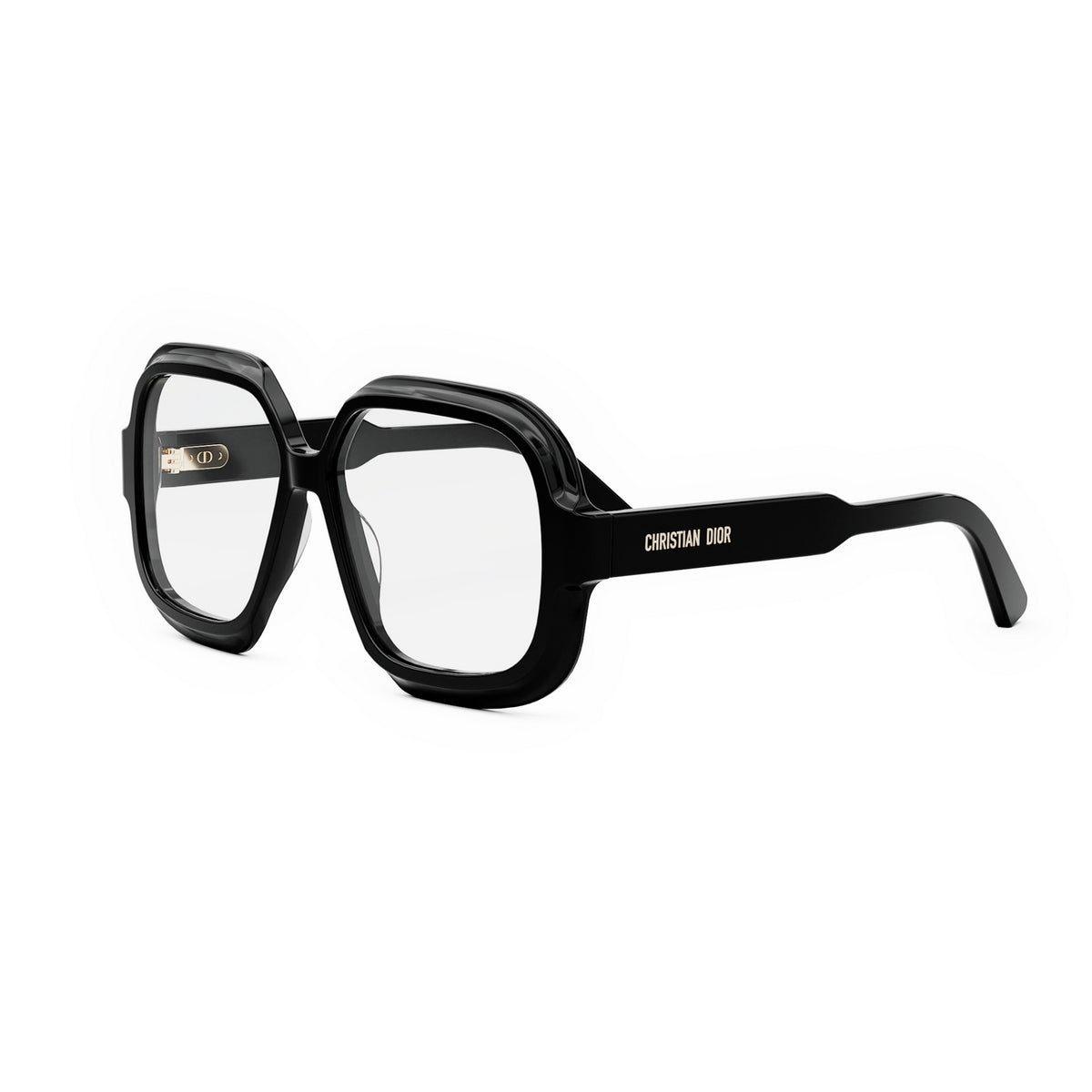 DIORPRISMEO S1I COLOR BLACK