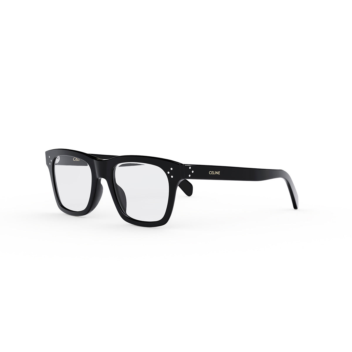 CELINE CL50119I Color Black