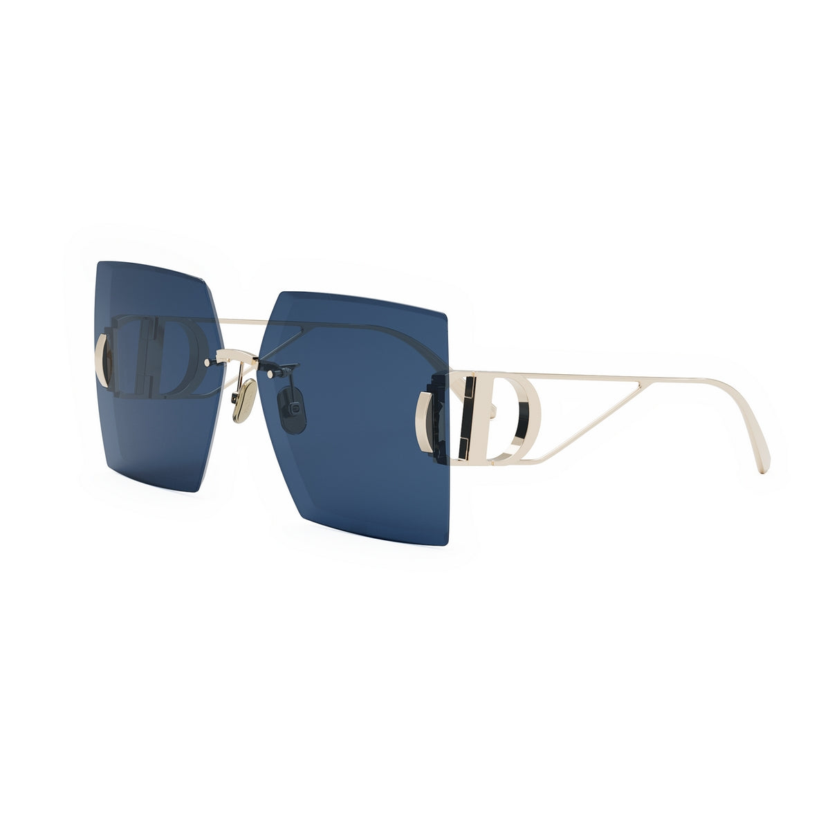 30MONTAIGNE S7U COLOR METAL BLUE
