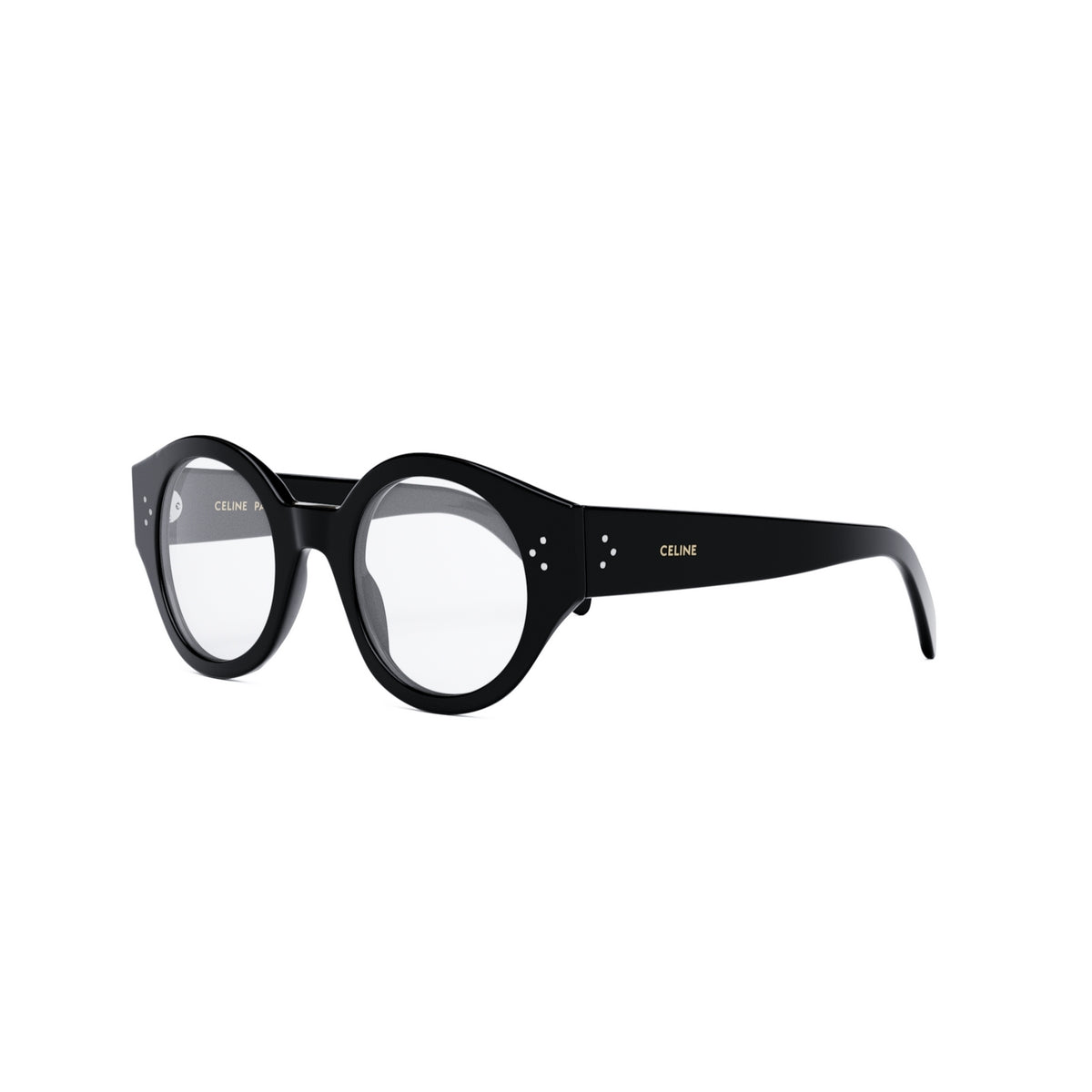 CELINE CL50123I Color Black