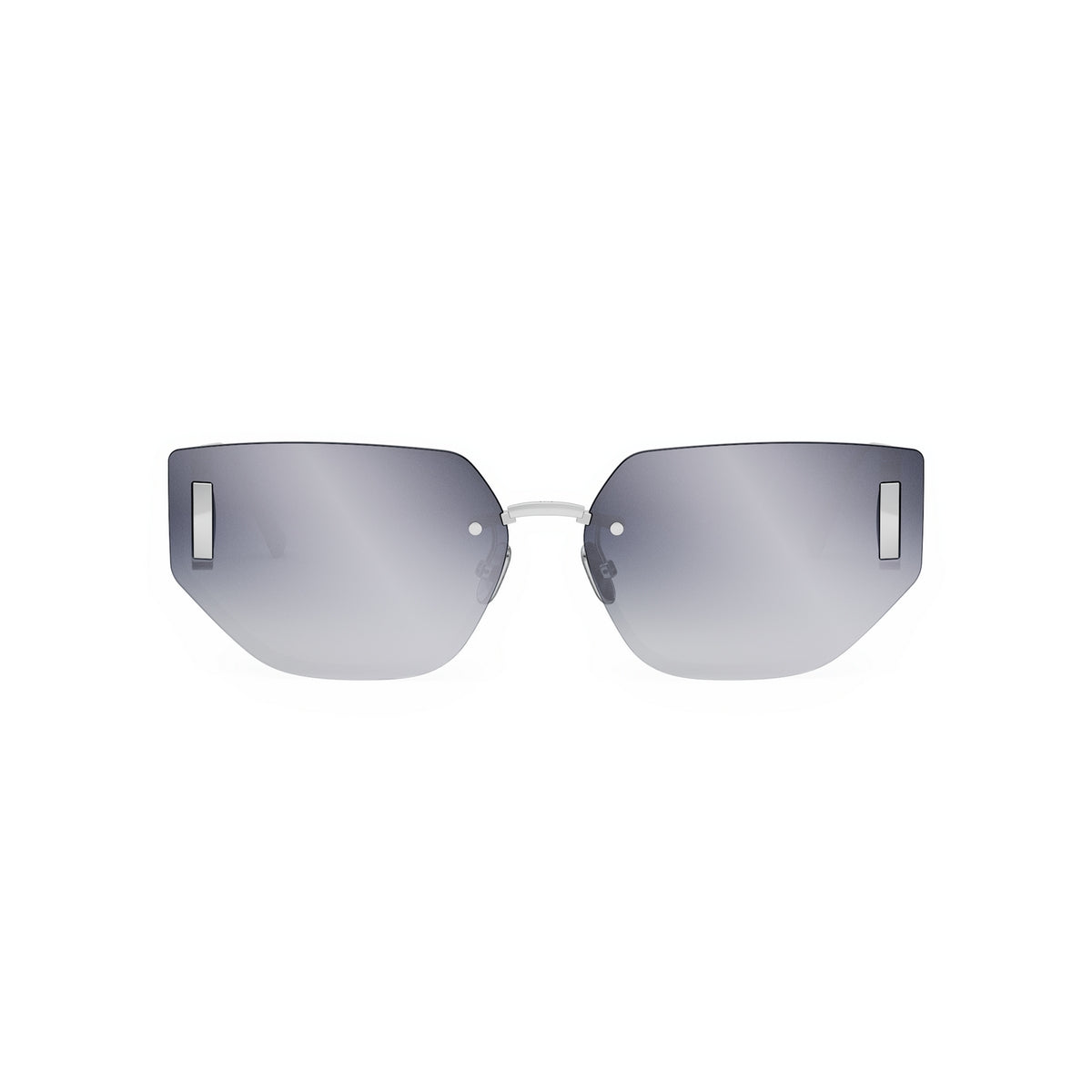 30MONTAIGNE B3U COLOR SHINY PALLADIUM