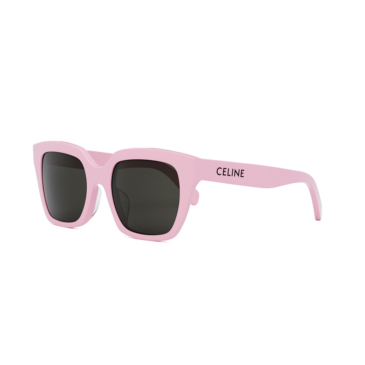 CELINE CL40198F Color Pink