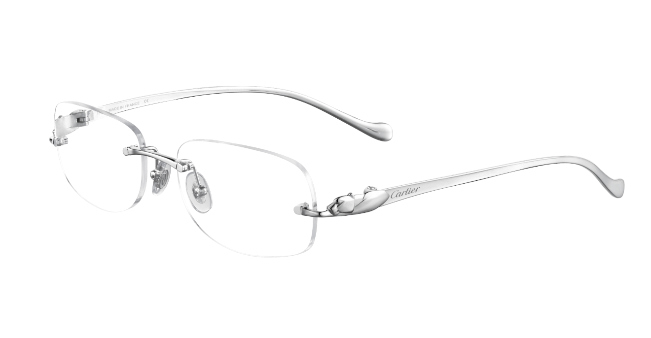 Cartier CT0058O Color 003