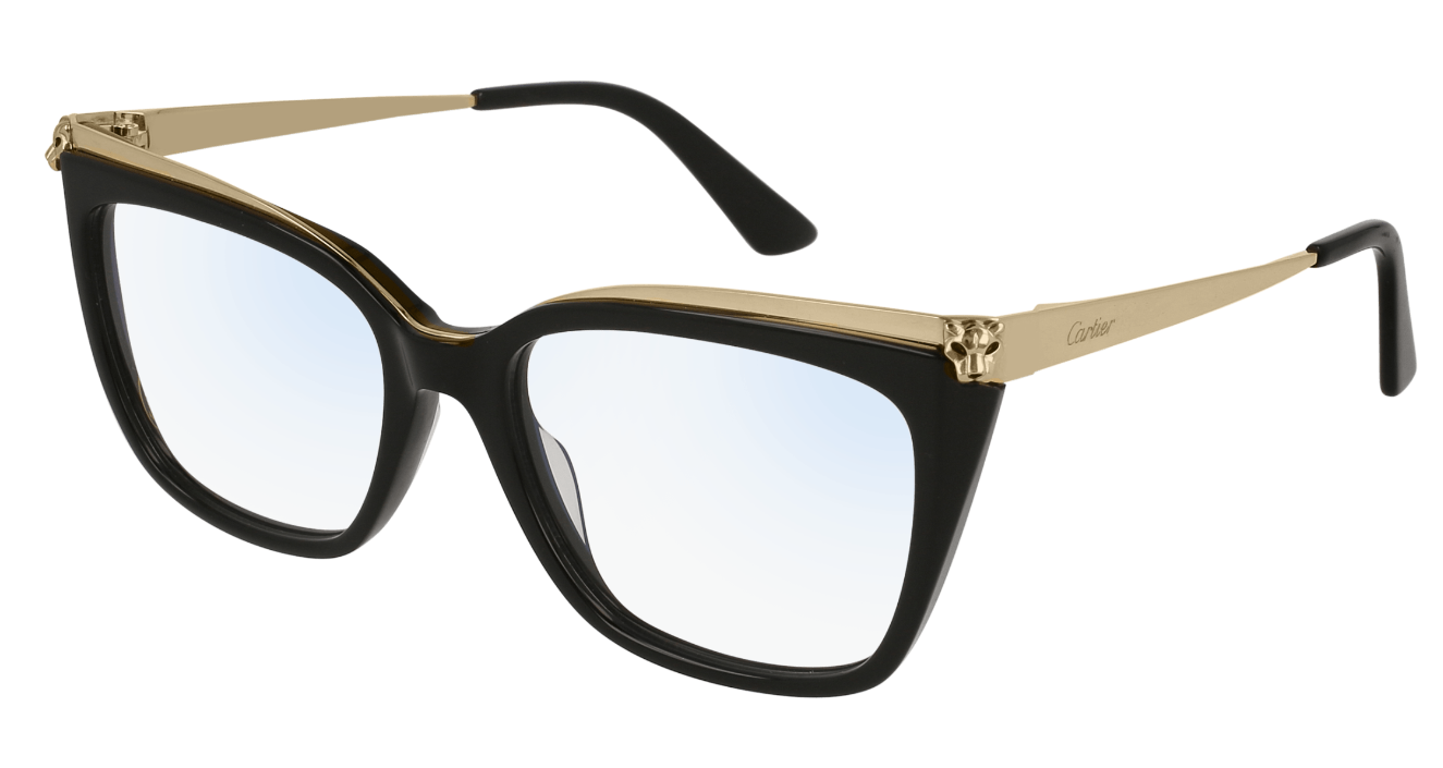 Cartier CT0033O Color 001