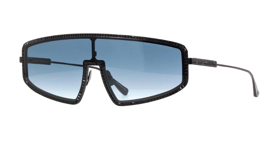 Anna-Karin Karlsson SHADY LUV Color Black