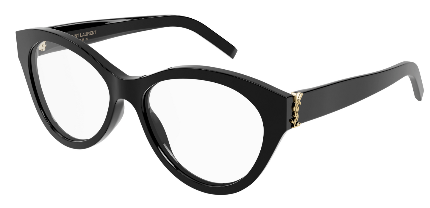 Saint Laurent SL M96 Color 001