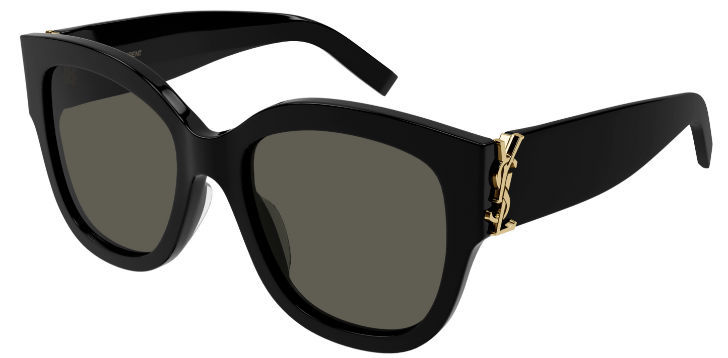 Saint Laurent SL M95/F Color 001
