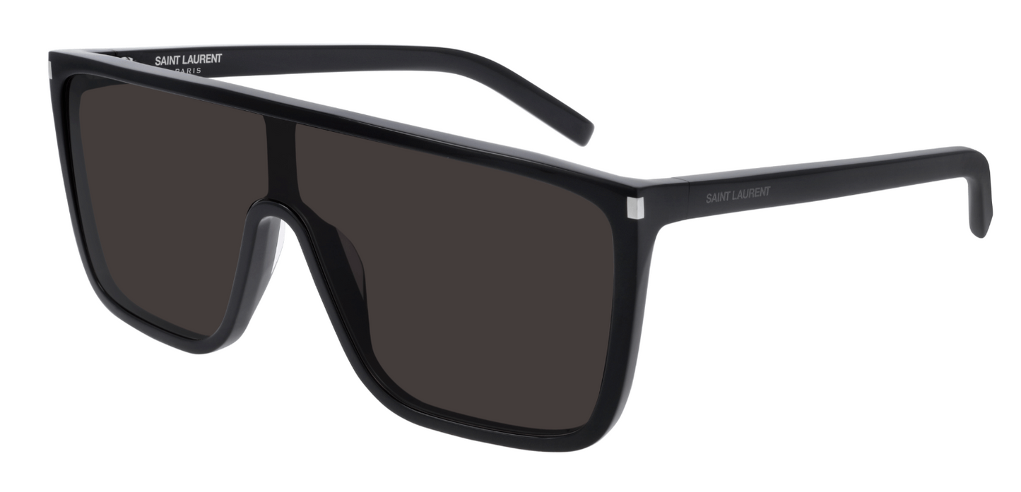 Saint Laurent SL 364 Mask Ace Color 002