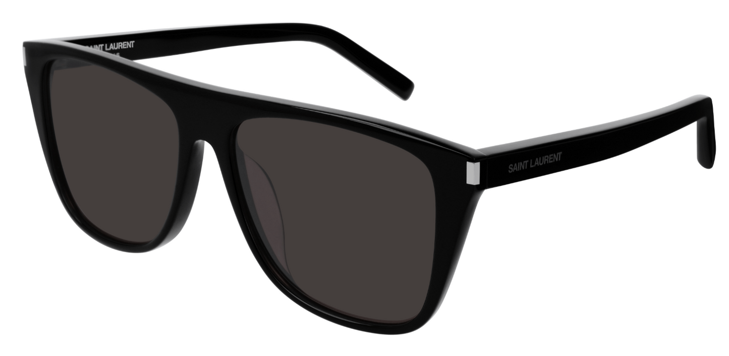 Saint Laurent SL 1/F Color 001