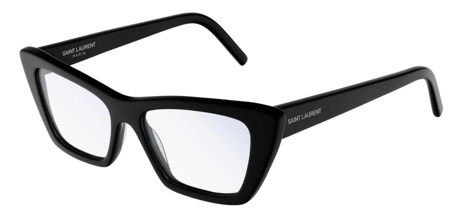 Saint Laurent SL 291 Color 001