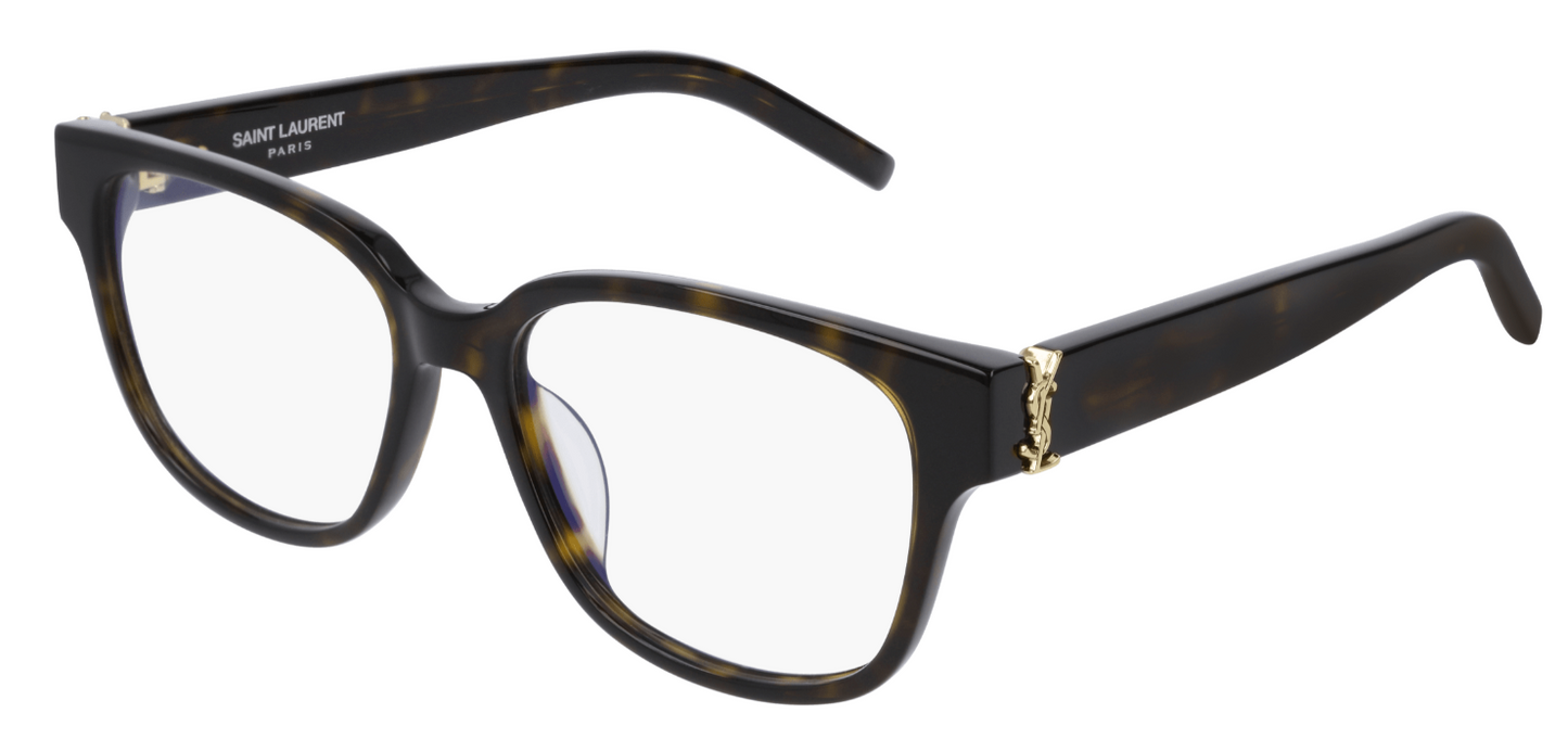 Saint Laurent SL M33/F Color 001