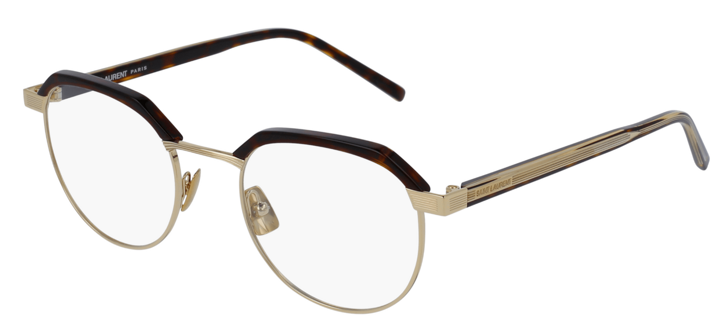Saint Laurent SL 124 Color 003