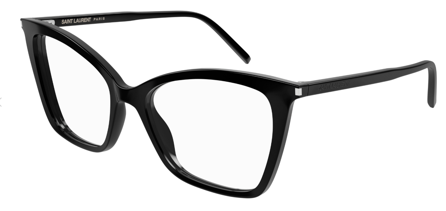 Saint Laurent SL 386 Color 001