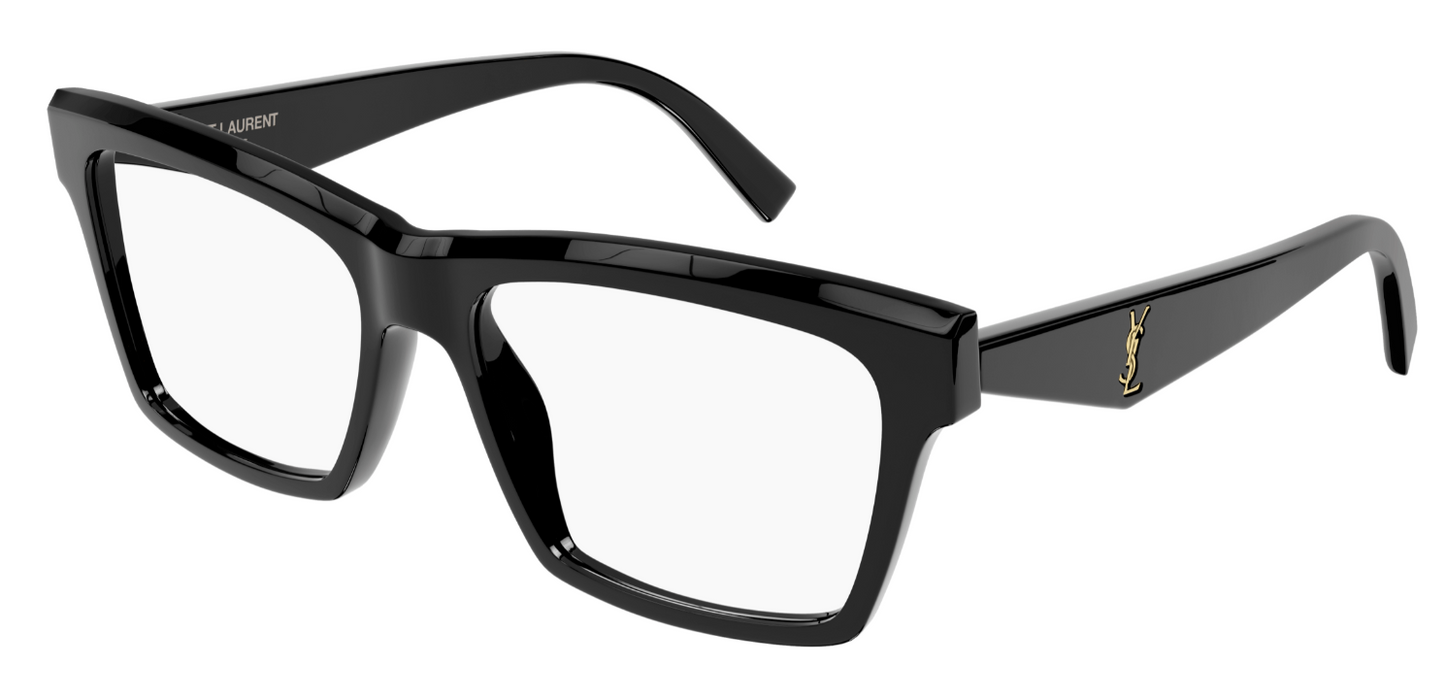 Saint Laurent SL M104 OPT Color 001