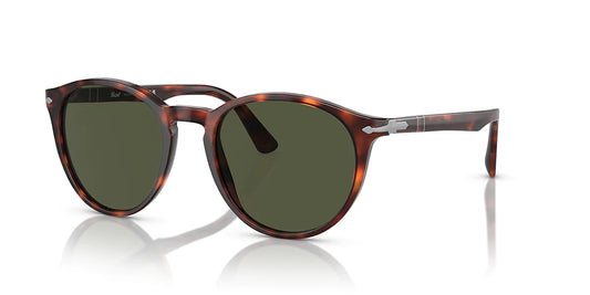 Persol 0PO3152S Color Havana