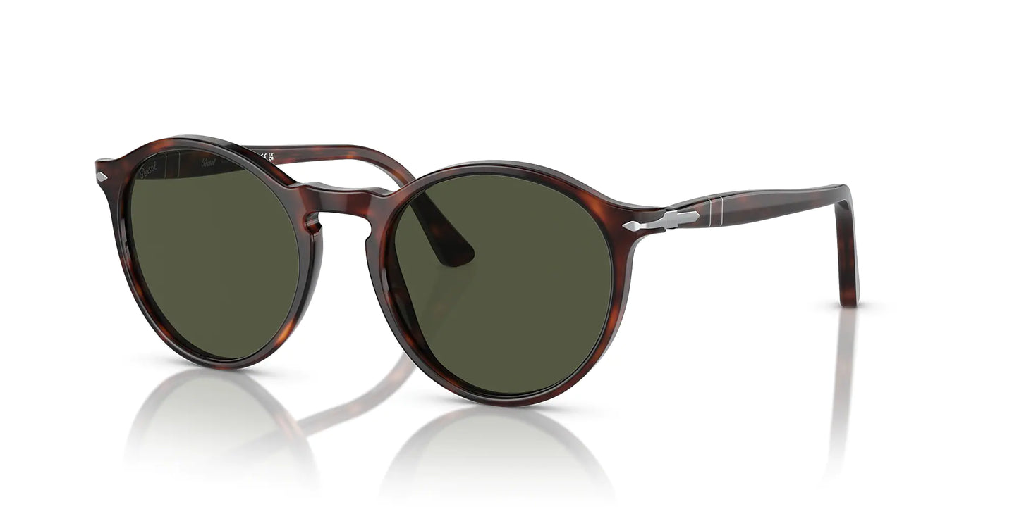 Persol PO3285S Color Havana