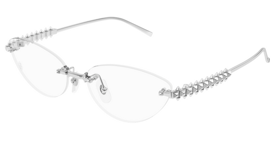 Cartier CT0565O Color 002