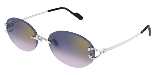 Cartier CT0551S Color 003