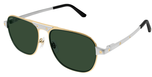 Cartier CT0532S Color 002