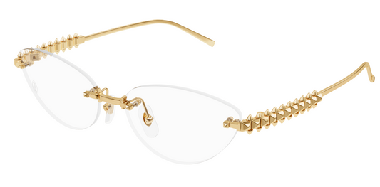Cartier CT0565O Color 001