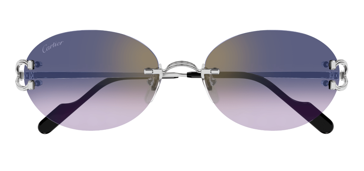 Cartier CT0551S Color 003