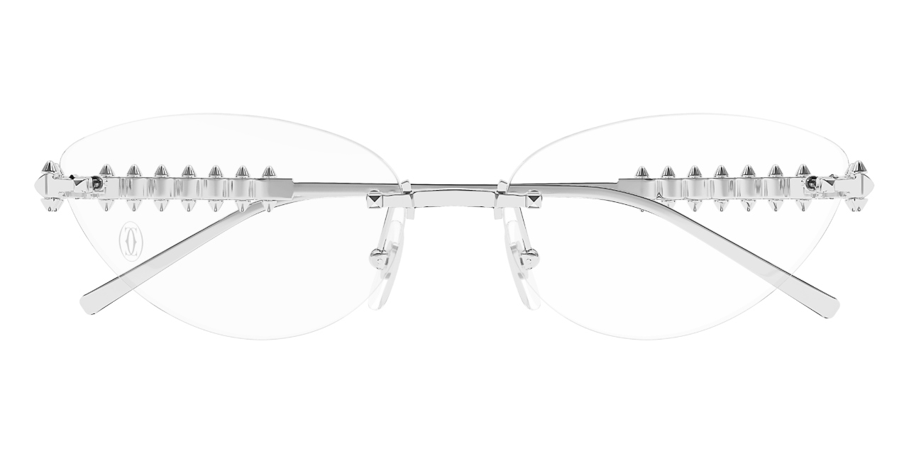 Cartier CT0565O Color 002