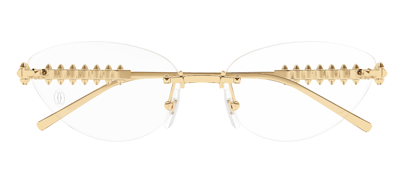 Cartier CT0565O Color 001