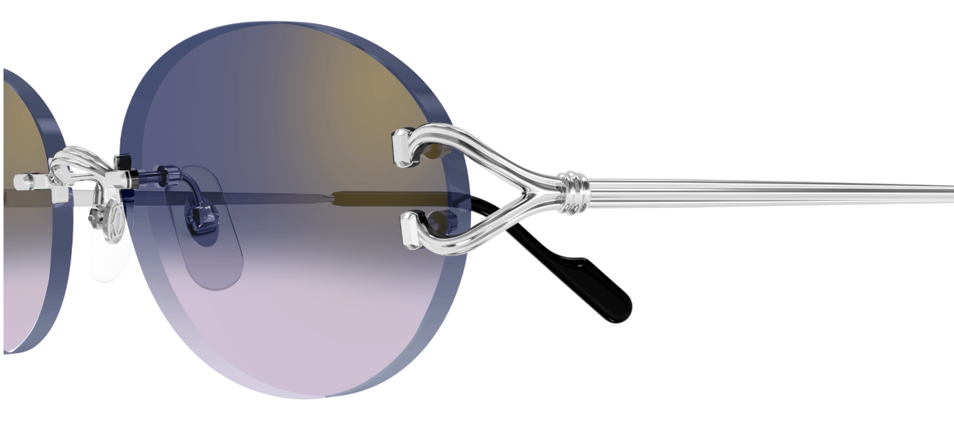 Cartier CT0551S Color 003