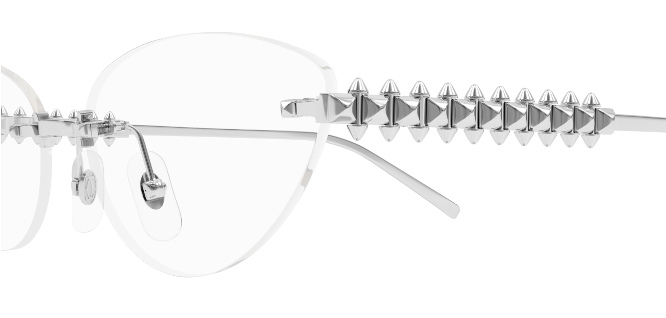 Cartier CT0565O Color 002