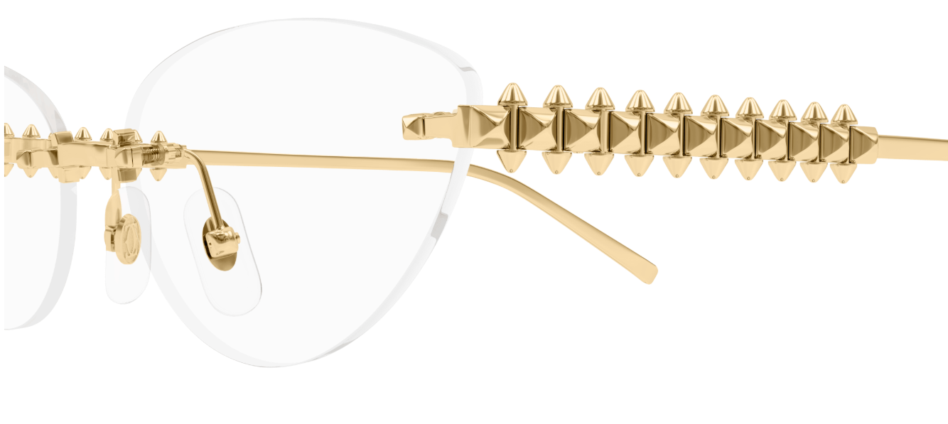 Cartier CT0565O Color 001