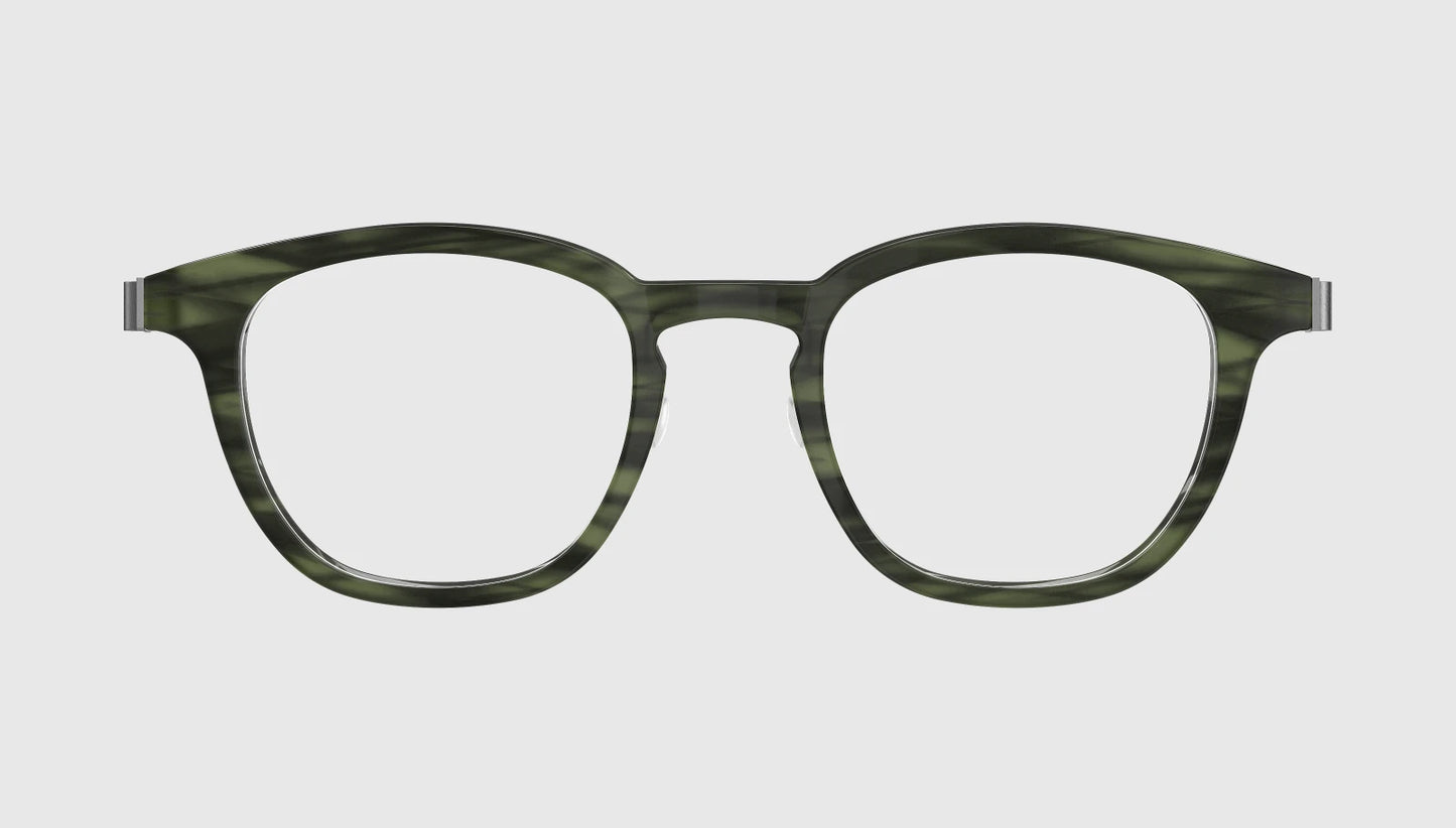 Lindberg Acetanium 1051 Color AK23