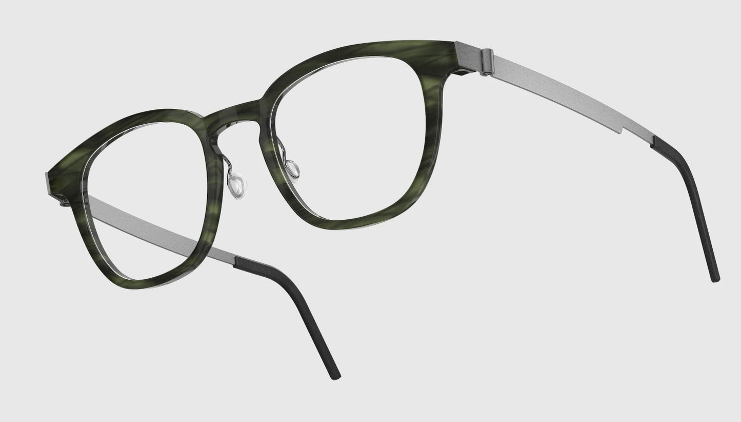 Lindberg Acetanium 1051 Color AK23