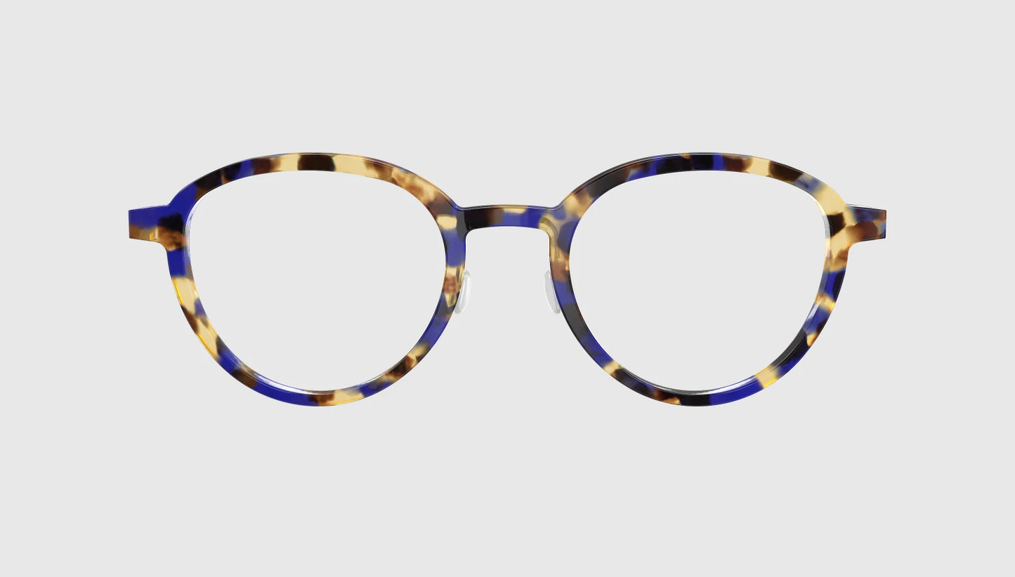 Lindberg Acetanium 1176 Color AH13