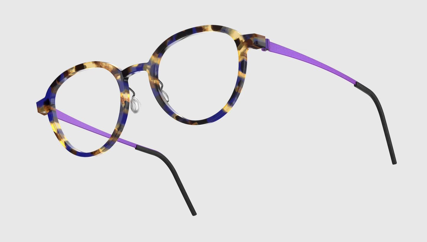 Lindberg Acetanium 1176 Color AH13