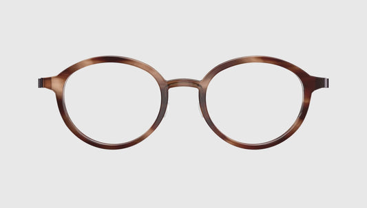 Lindberg Acetanium 1177 Color AI59