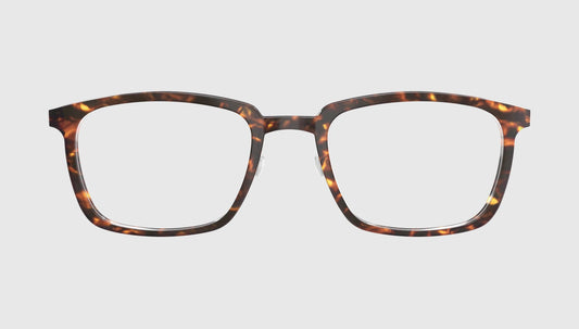 Lindberg Acetanium 1231 Color K204/U16