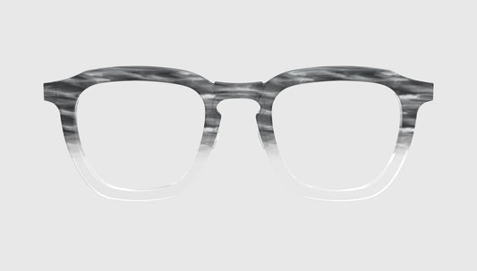 Lindberg Acetanium 1263 Color AK14/K271