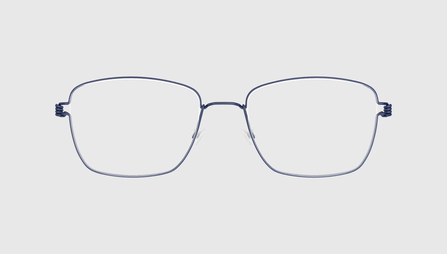 Lindberg Air Titanium Graham Color U13