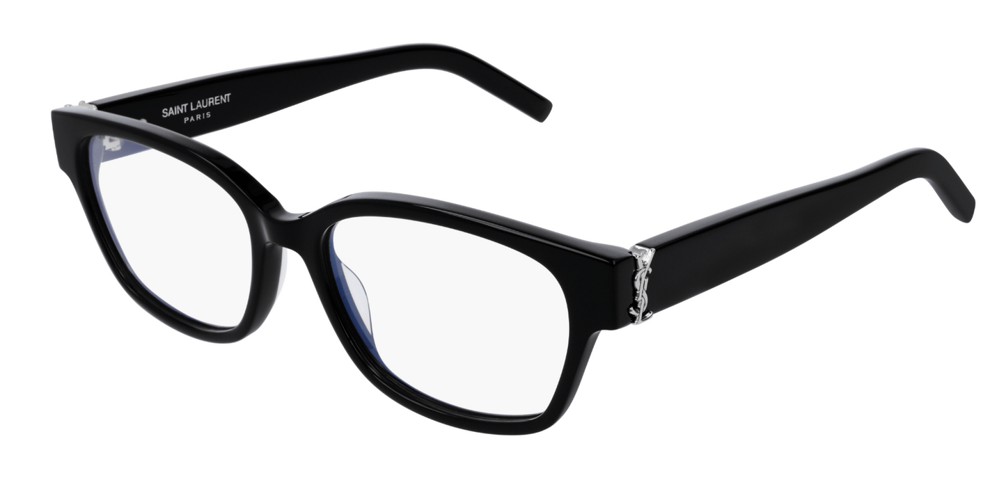 Saint Laurent SL M35 Color 002